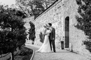 20250728-wedding-uploads (13)