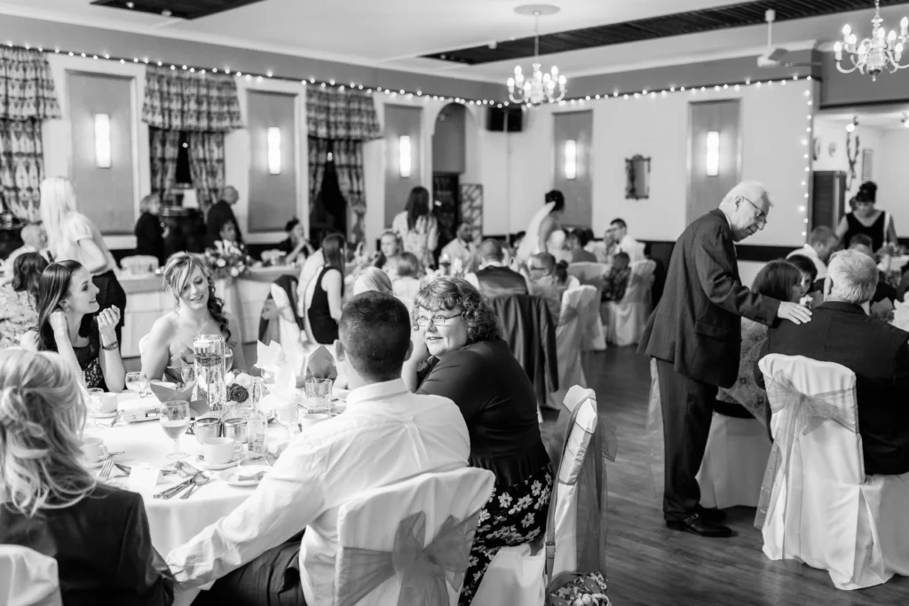 20250728 wedding uploads 2 2 | Documentary Wedding Photography