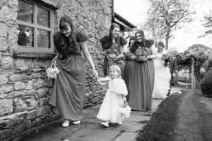 20250728-wedding-uploads (3)