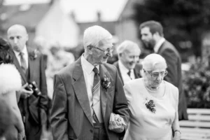 20250728-wedding-uploads (4)