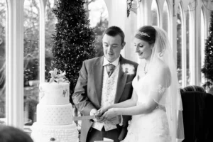 20250728-wedding-uploads (5)