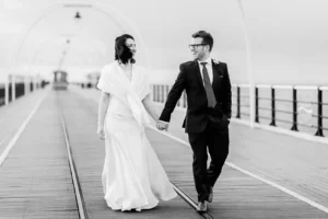 20250728-wedding-uploads (6)