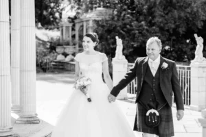 20250728-wedding-uploads (8)