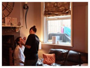 20190727_wedding_alex-emily_001