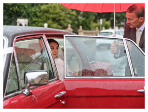 20190727_wedding_alex-emily_002