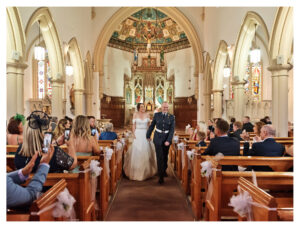 20190727_wedding_alex-emily_003