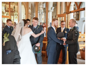 20190727_wedding_alex-emily_004