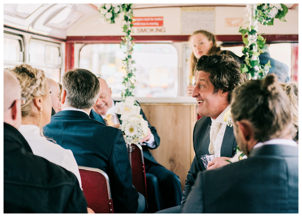 20160429 4 1 | Candid Wedding Photography