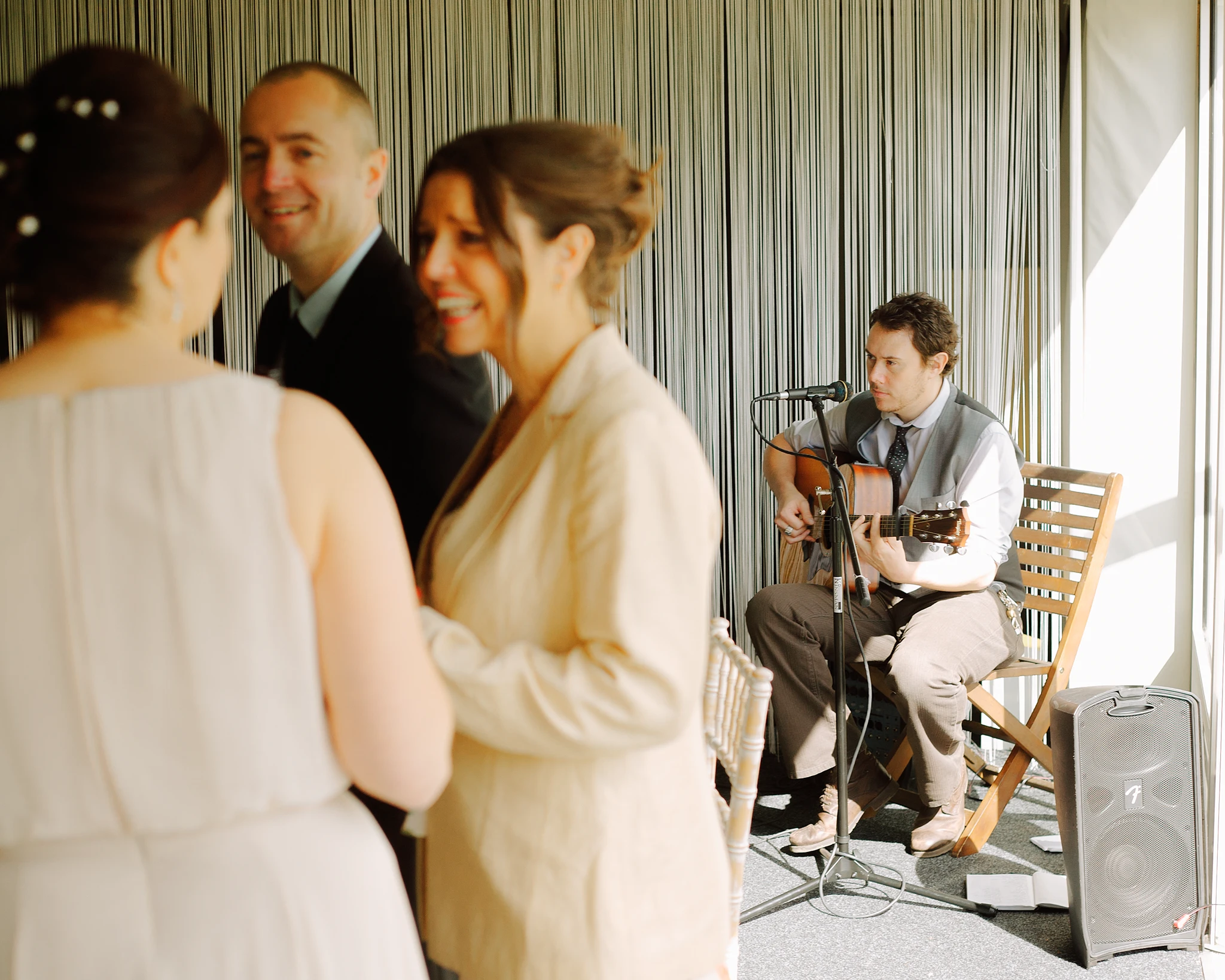 83EX1581 1e 3 | Candid Wedding Photography