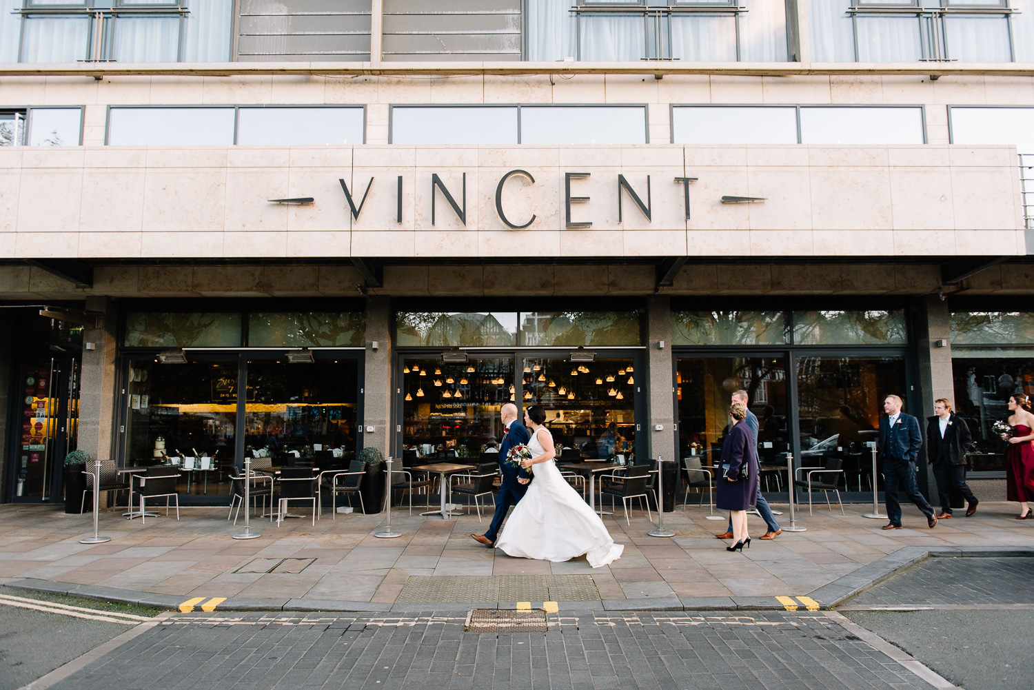 powys-wedding-photographer-joe-topping-20181026 (1)