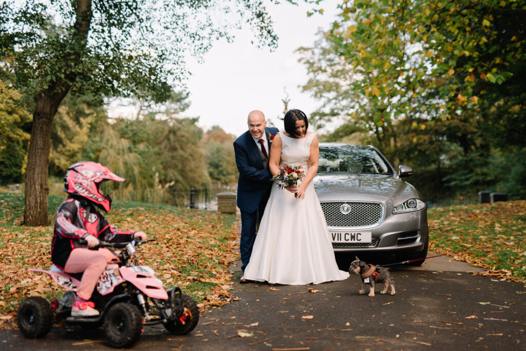 powys wedding photographer joe topping 20181026 10 16 | Portfolio