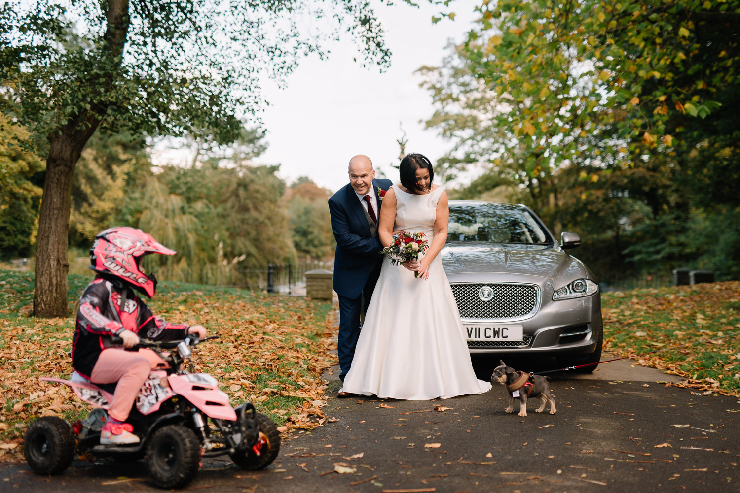 powys-wedding-photographer-joe-topping-20181026 (10)