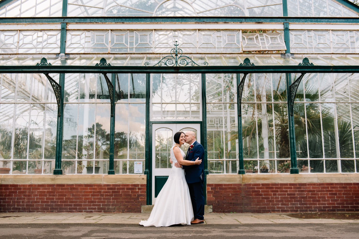 powys-wedding-photographer-joe-topping-20181026 (11)