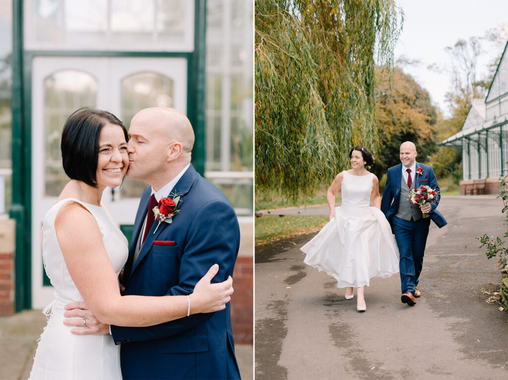 powys wedding photographer joe topping 20181026 12 13 | Portfolio