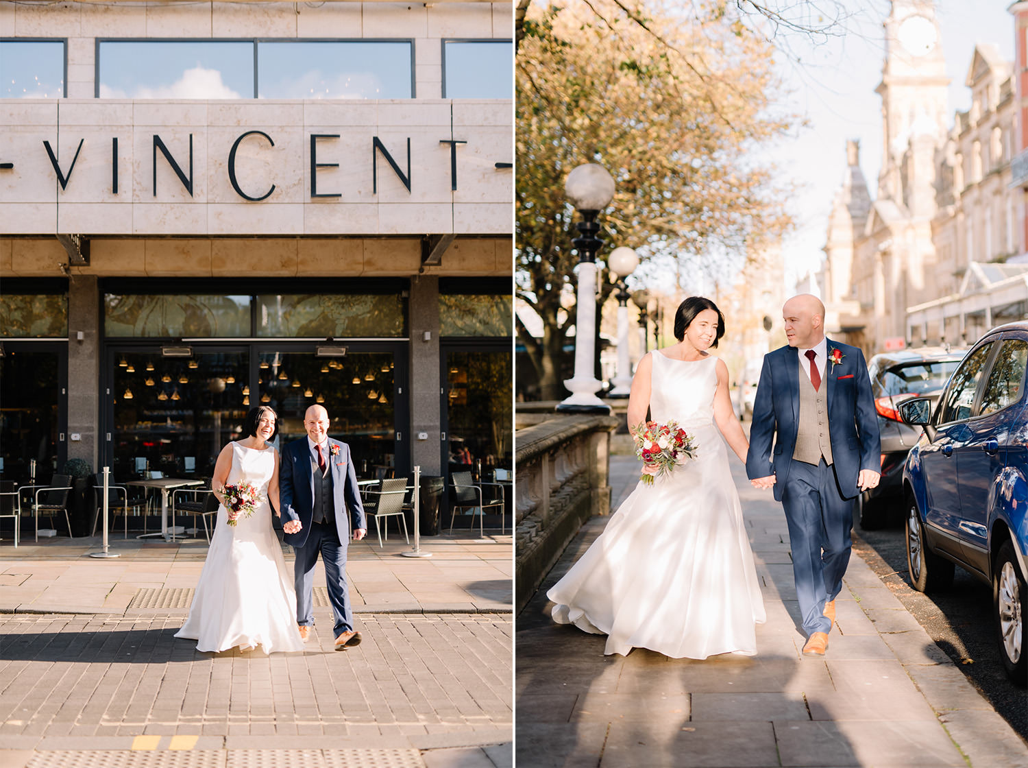 powys-wedding-photographer-joe-topping-20181026 (2)
