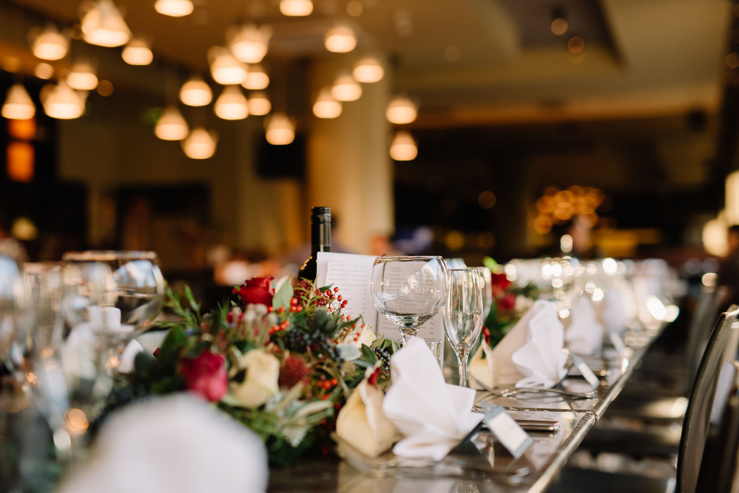 powys-wedding-photographer-joe-topping-20181026 (3)