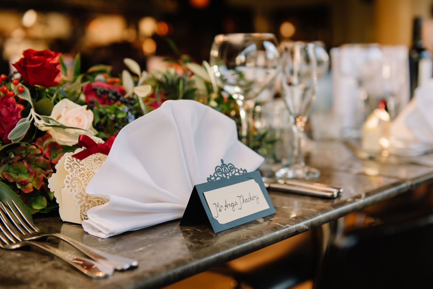 powys-wedding-photographer-joe-topping-20181026 (4)