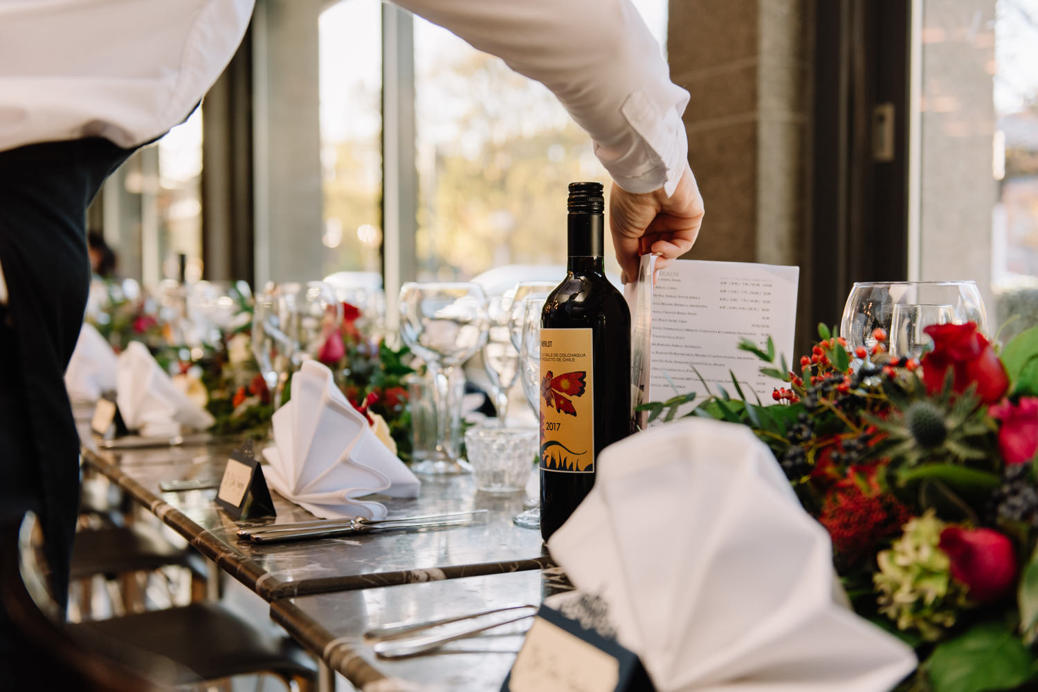 powys-wedding-photographer-joe-topping-20181026 (5)