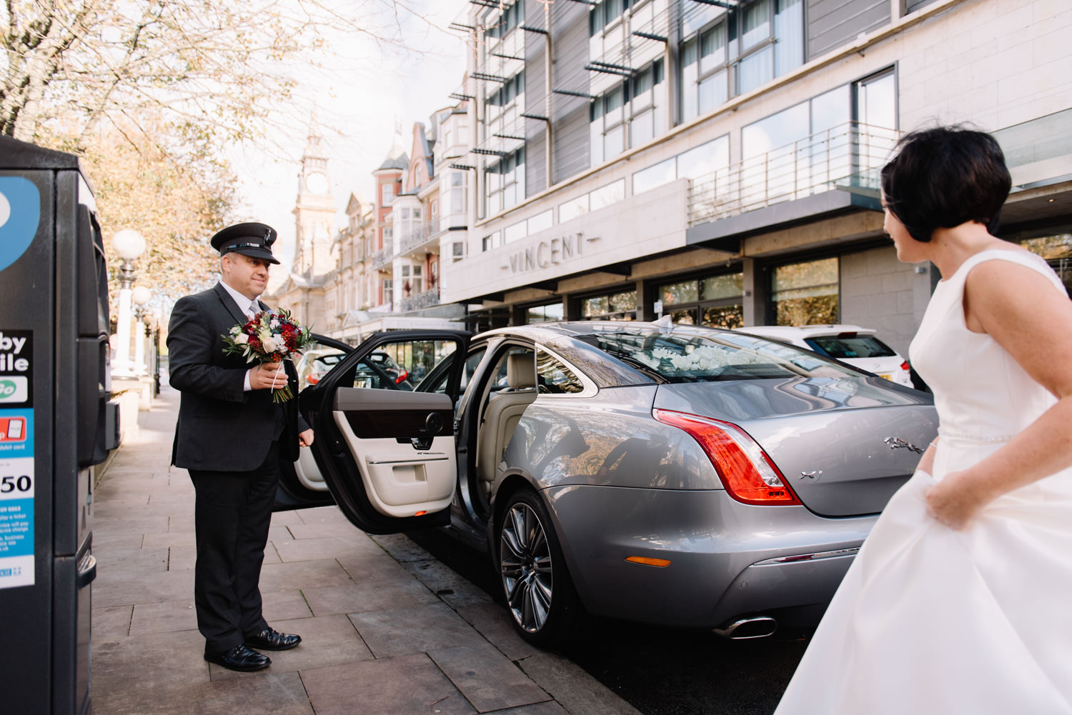 powys-wedding-photographer-joe-topping-20181026 (6)