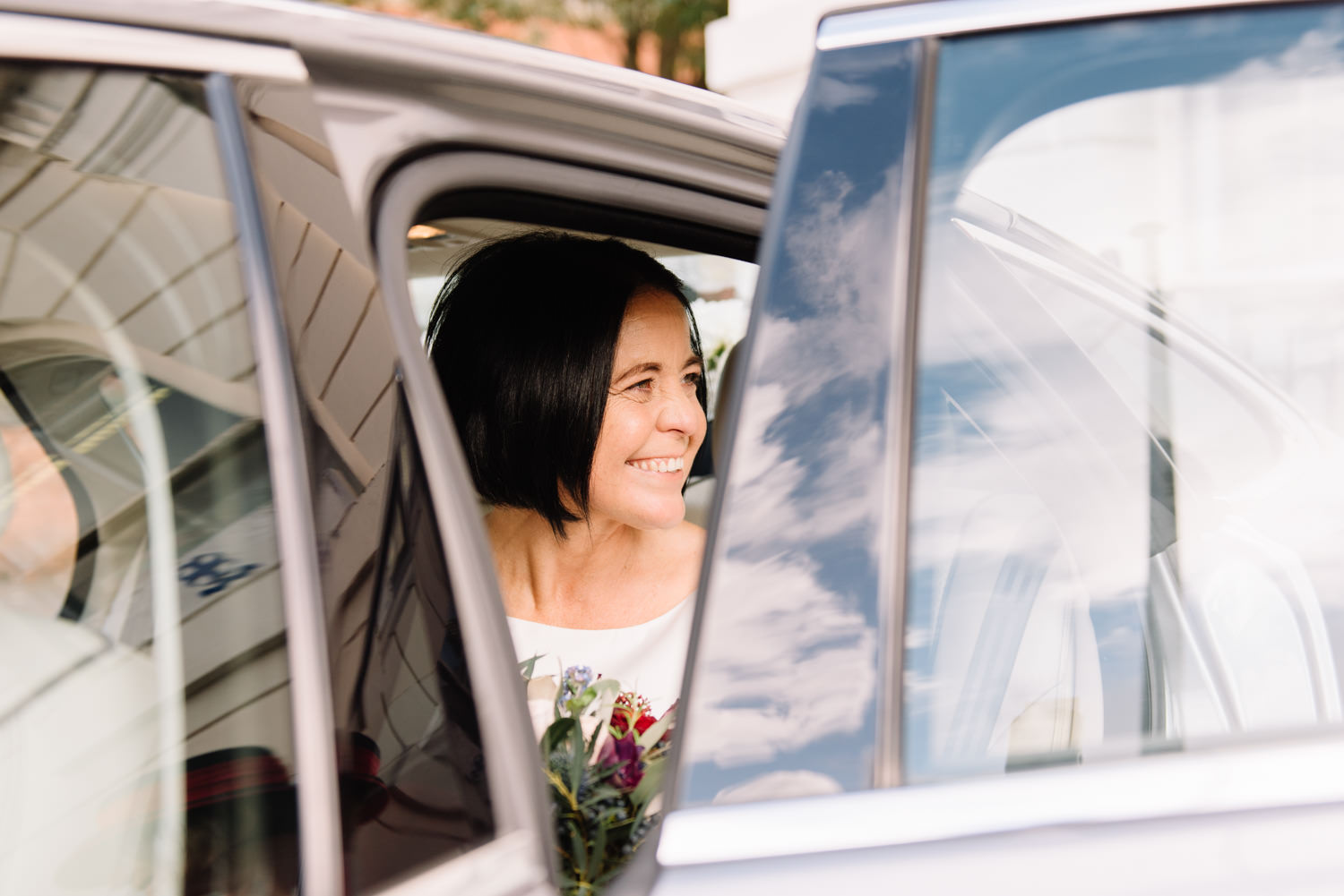 powys-wedding-photographer-joe-topping-20181026 (7)