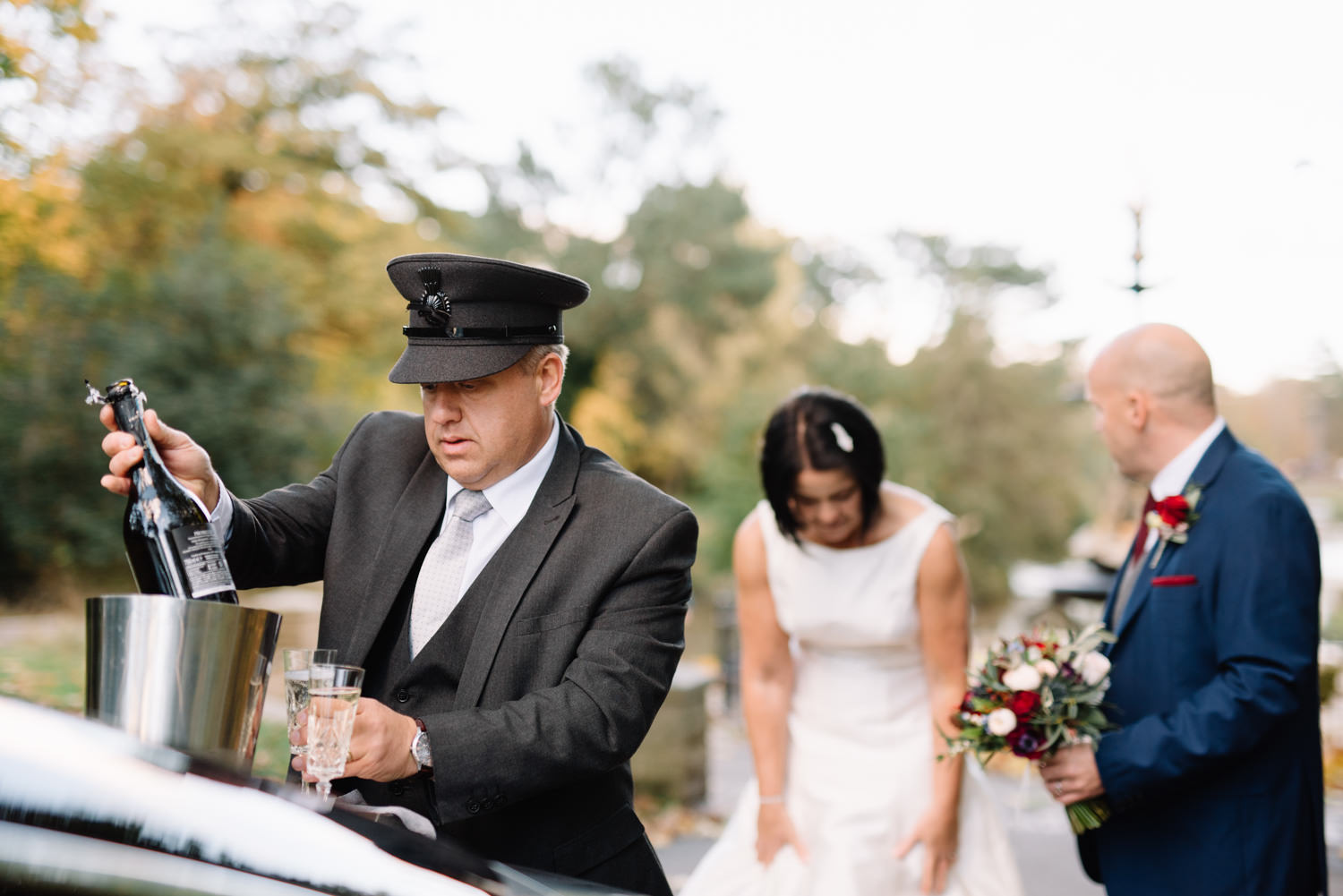 powys-wedding-photographer-joe-topping-20181026 (8)
