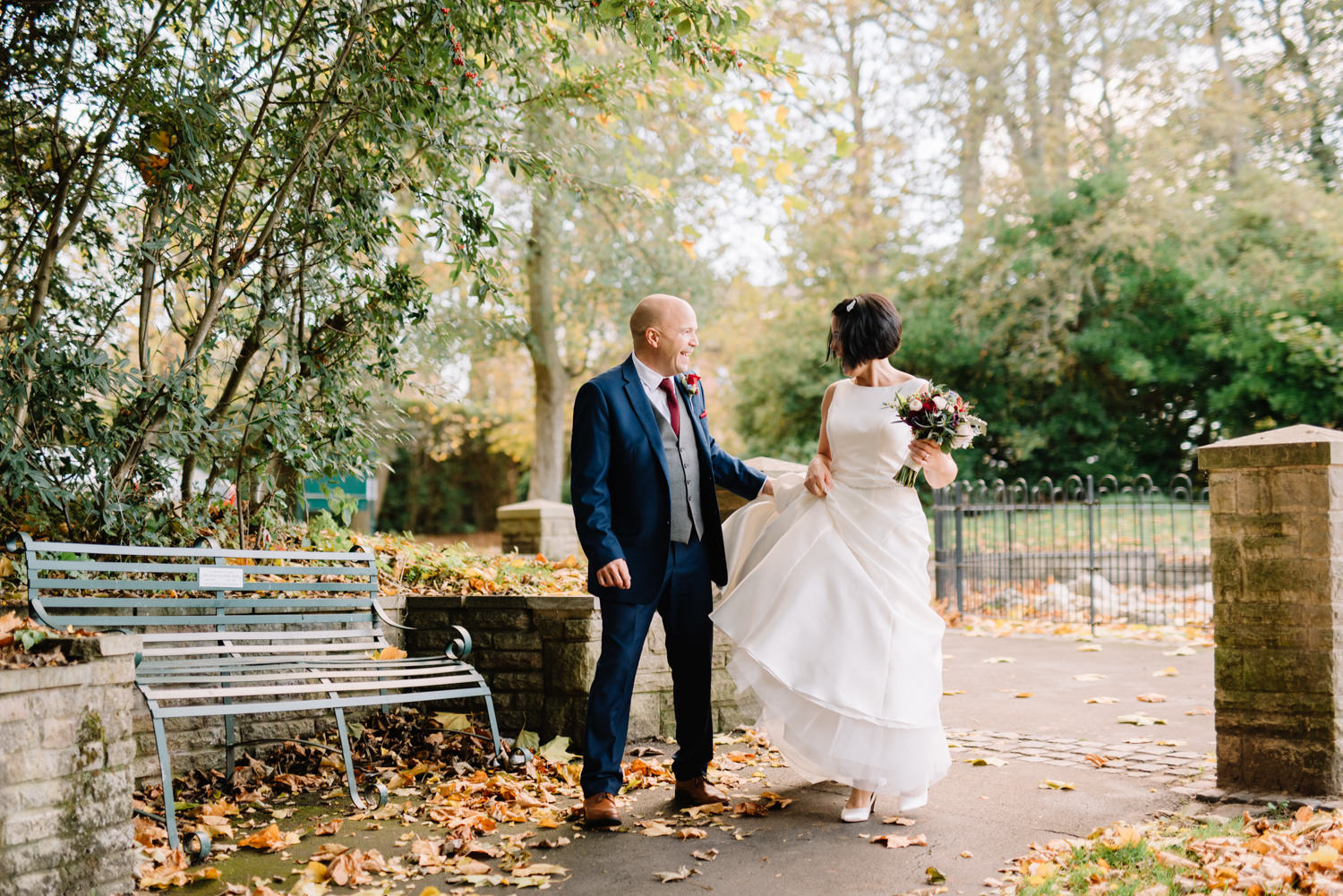 powys-wedding-photographer-joe-topping-20181026 (9)