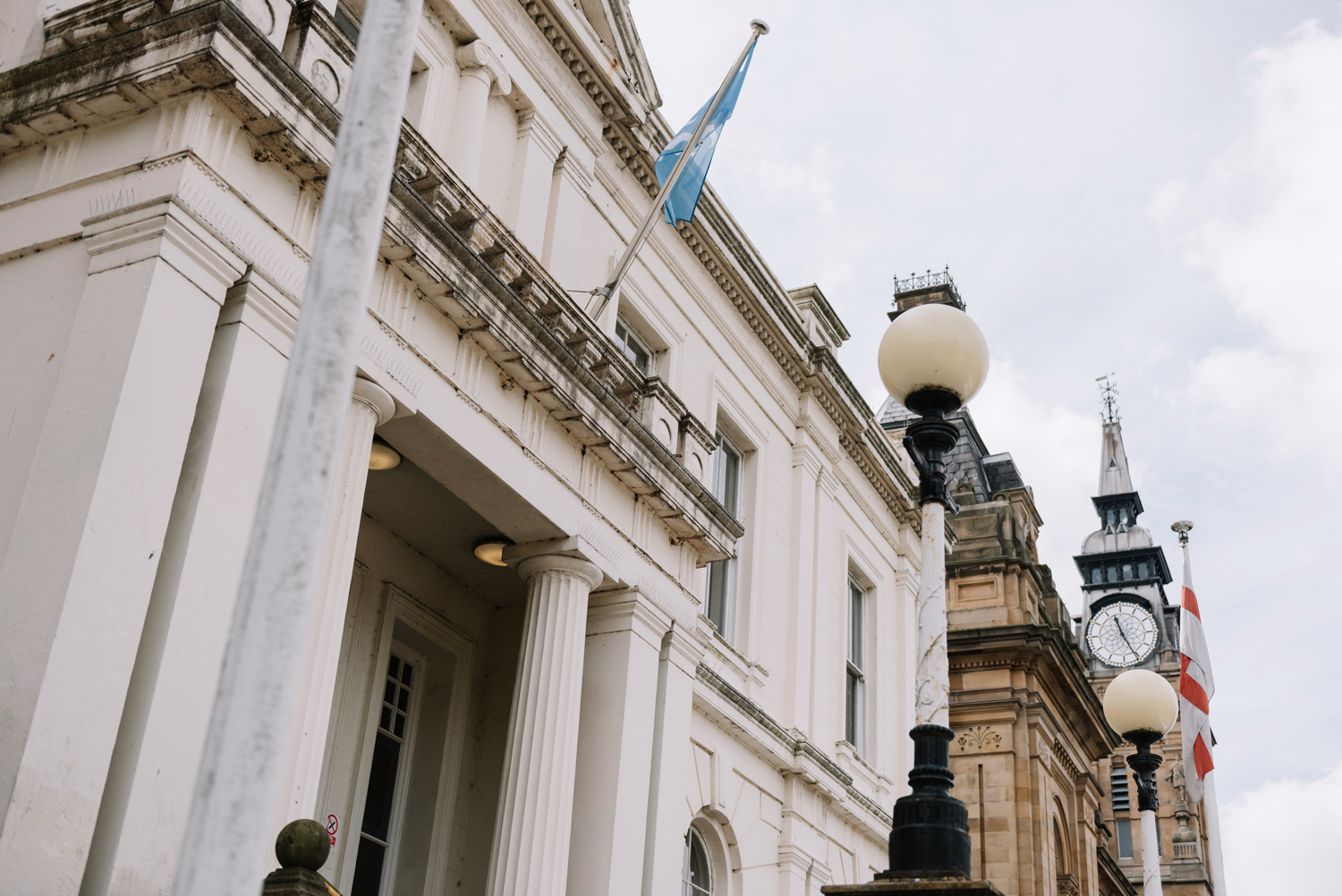 wedding-photographer-in-wales-joe-topping-20180608 (1)