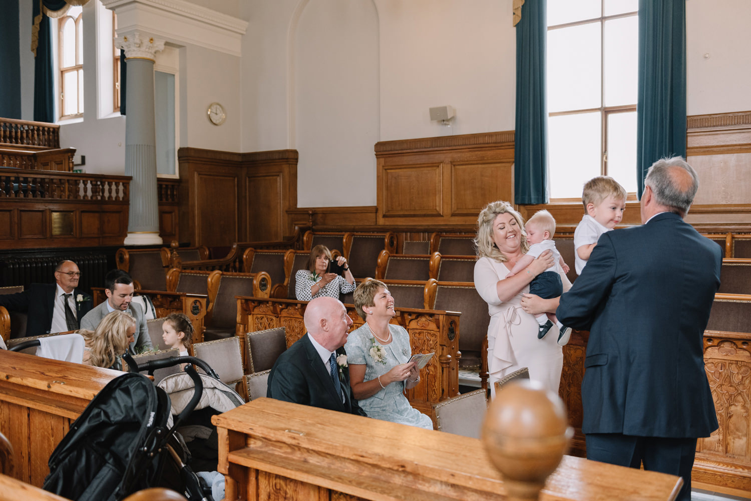 wedding-photographer-in-wales-joe-topping-20180608 (10)