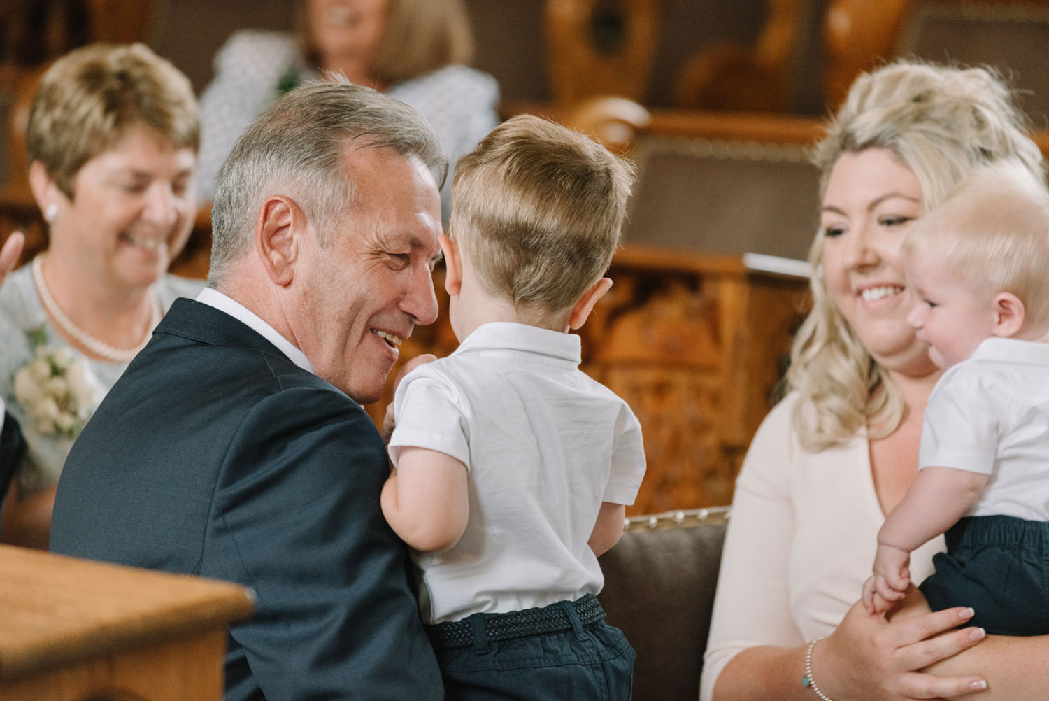 wedding-photographer-in-wales-joe-topping-20180608 (11)