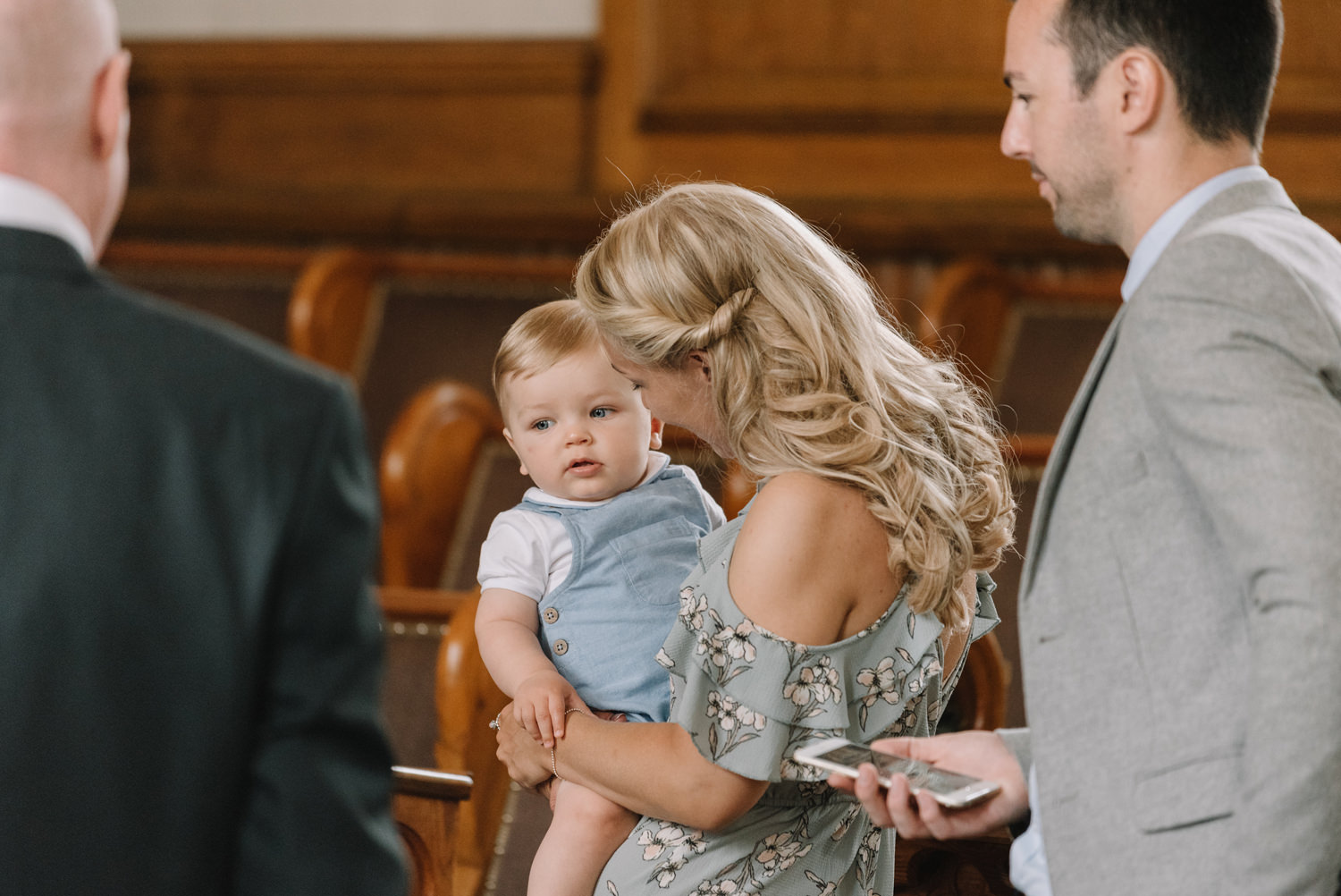 wedding-photographer-in-wales-joe-topping-20180608 (12)