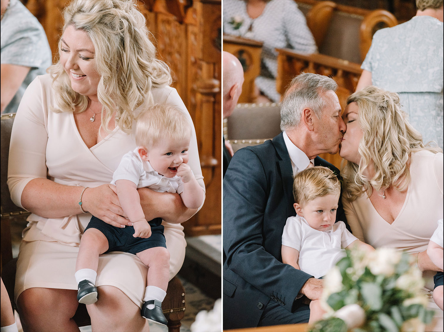 wedding-photographer-in-wales-joe-topping-20180608 (13)