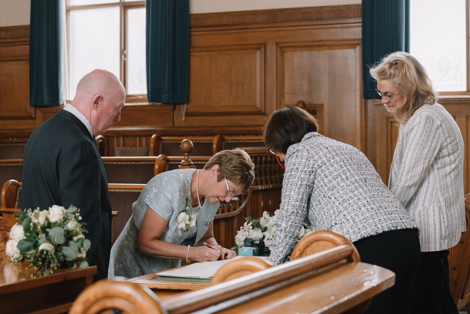 wedding-photographer-in-wales-joe-topping-20180608 (14)