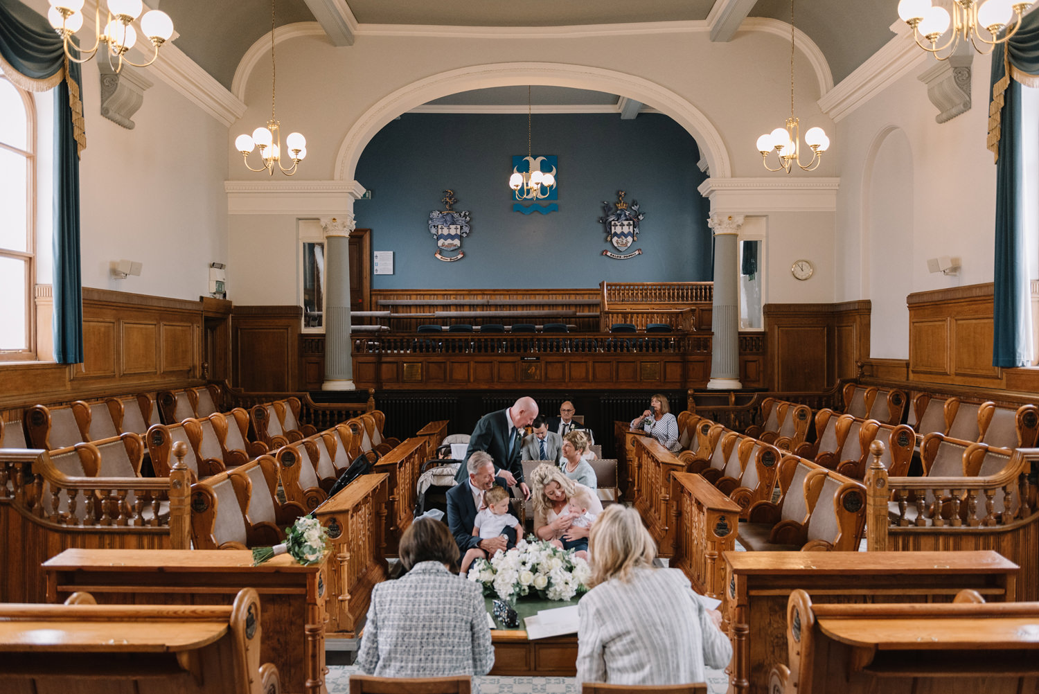 wedding-photographer-in-wales-joe-topping-20180608 (15)