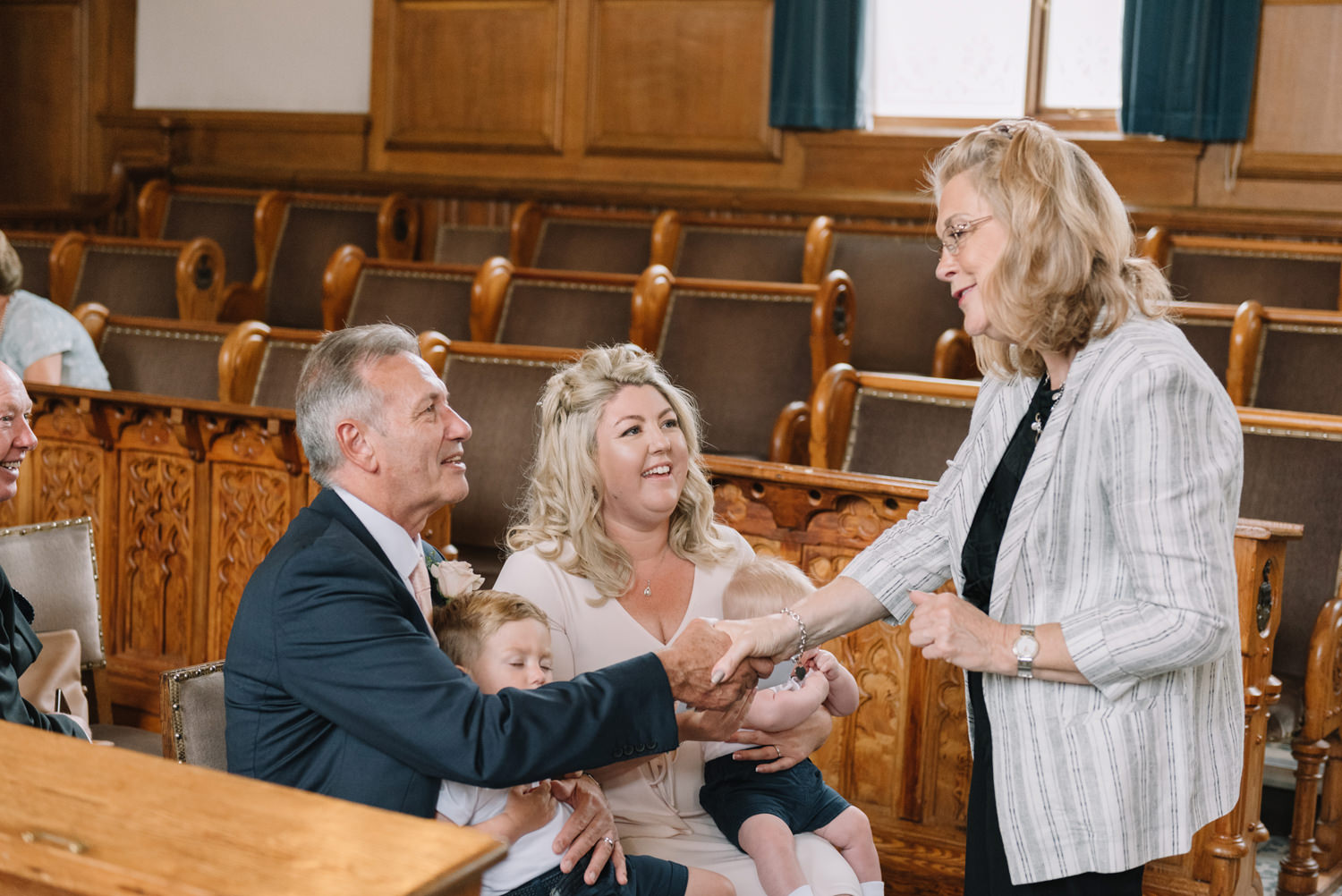 wedding-photographer-in-wales-joe-topping-20180608 (16)