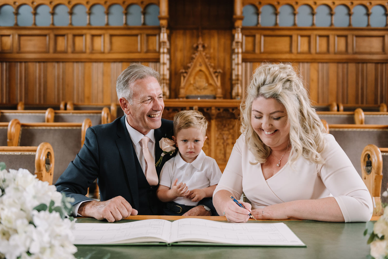 wedding-photographer-in-wales-joe-topping-20180608 (17)