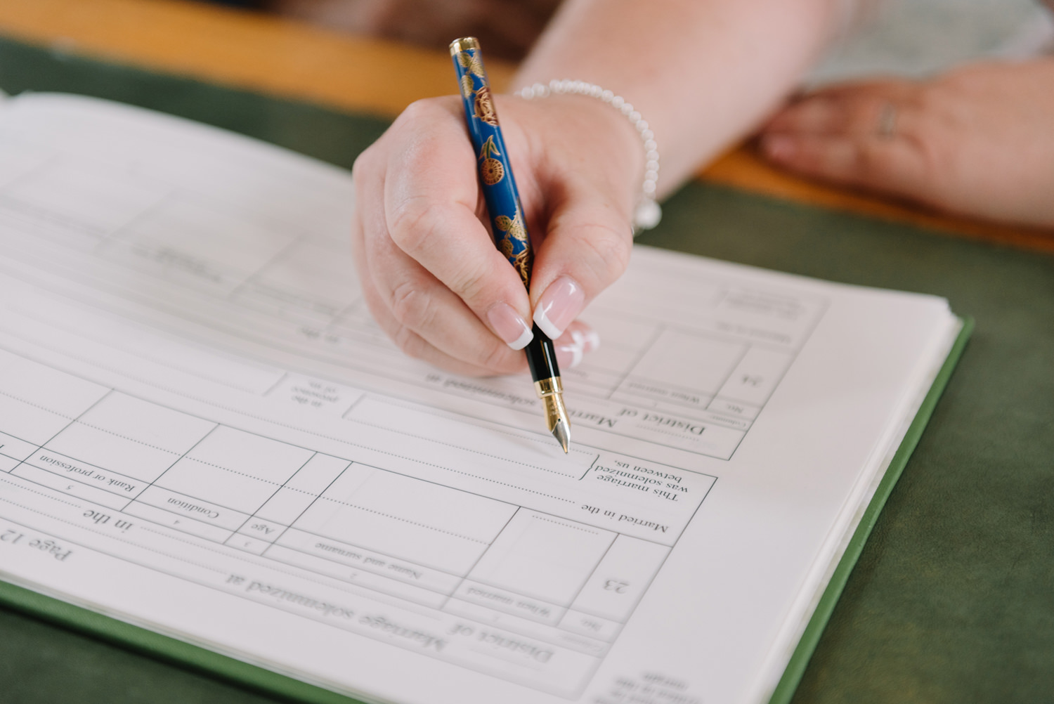 wedding-photographer-in-wales-joe-topping-20180608 (18)