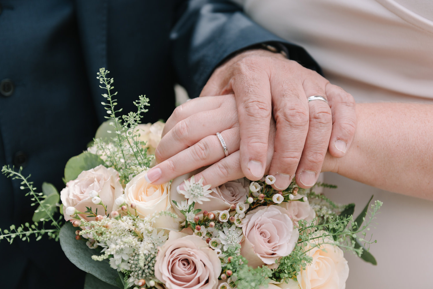 wedding-photographer-in-wales-joe-topping-20180608 (19)