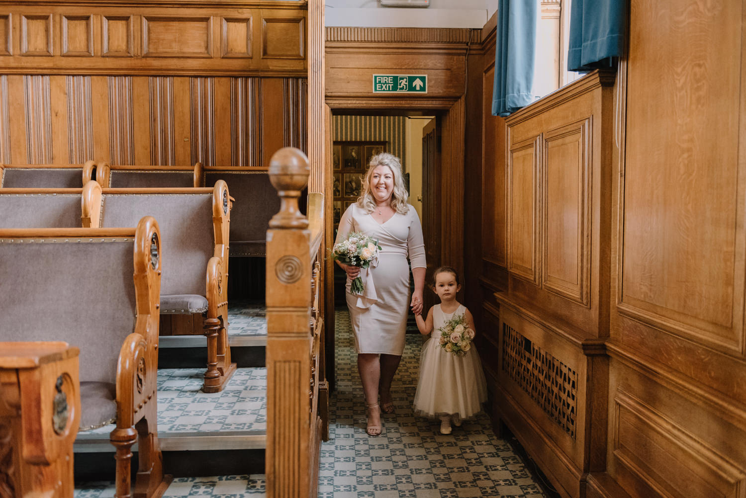 wedding-photographer-in-wales-joe-topping-20180608 (2)