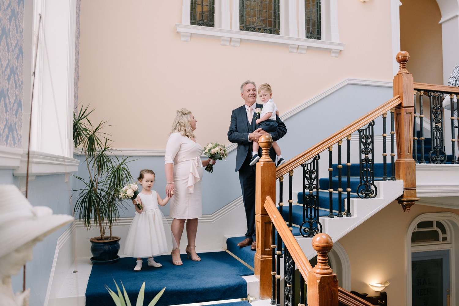 wedding-photographer-in-wales-joe-topping-20180608 (21)
