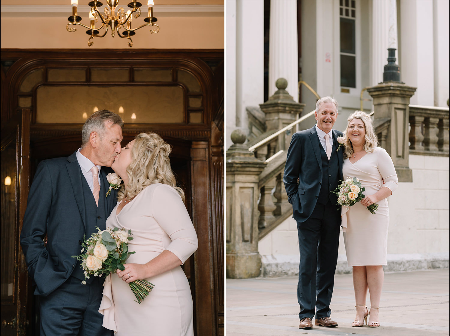wedding-photographer-in-wales-joe-topping-20180608 (22)
