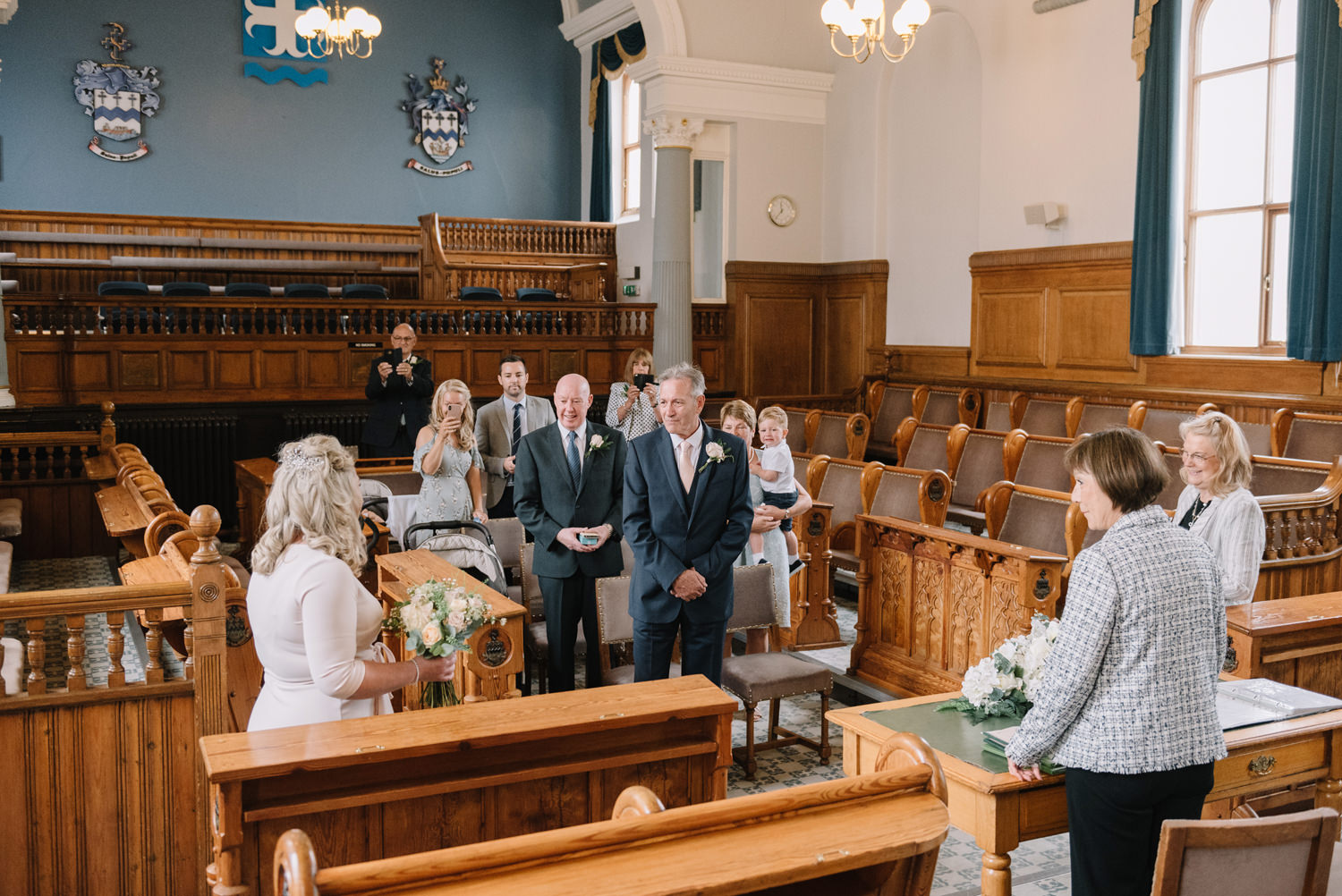 wedding-photographer-in-wales-joe-topping-20180608 (3)