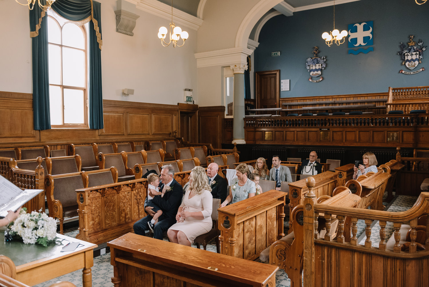 wedding-photographer-in-wales-joe-topping-20180608 (4)