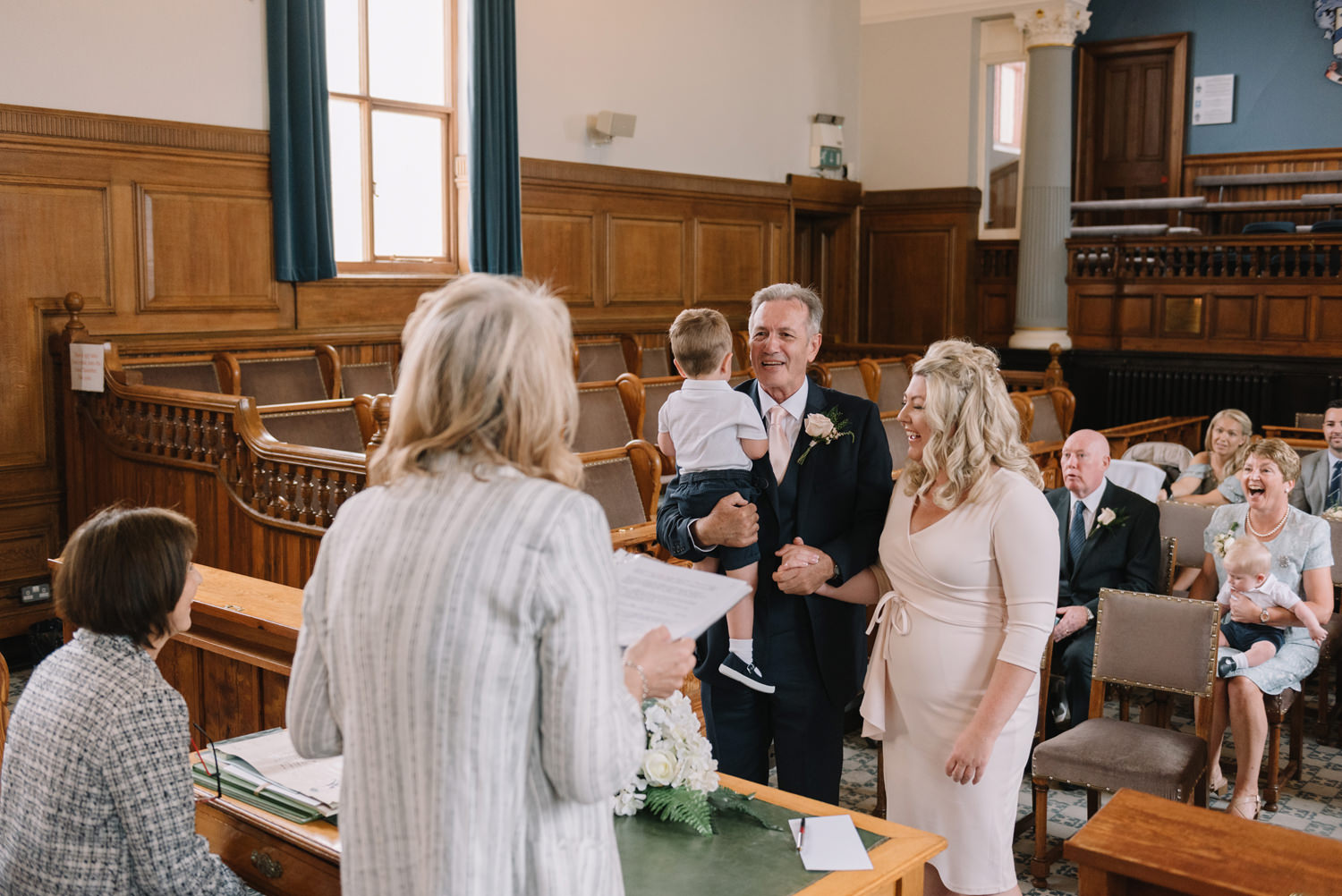 wedding-photographer-in-wales-joe-topping-20180608 (5)