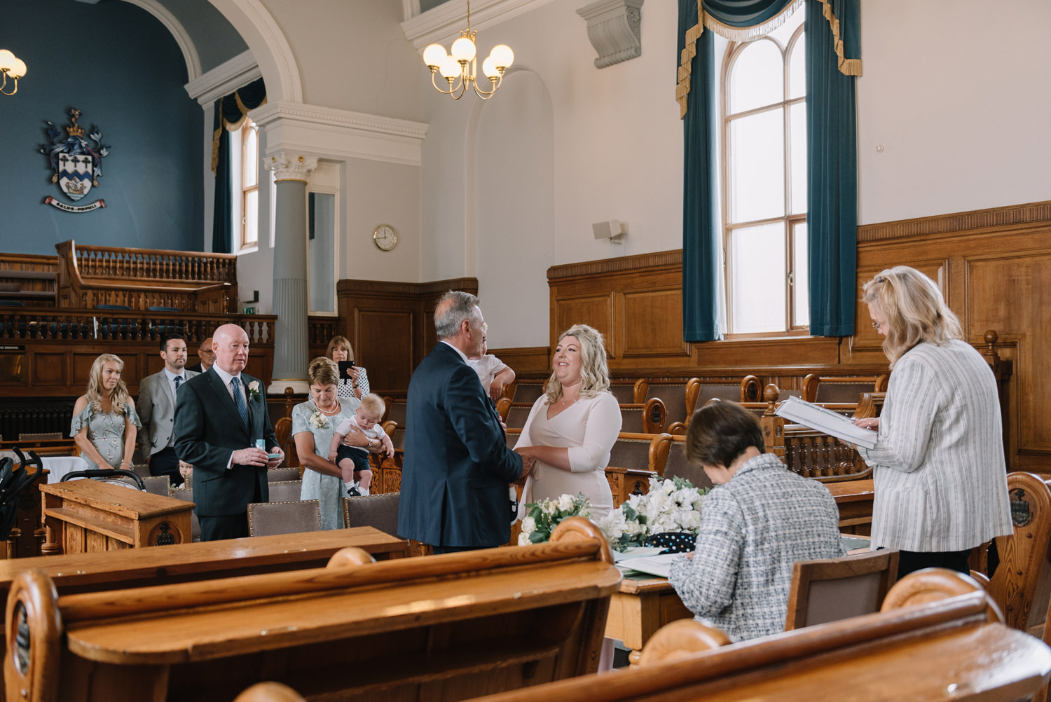 wedding-photographer-in-wales-joe-topping-20180608 (6)