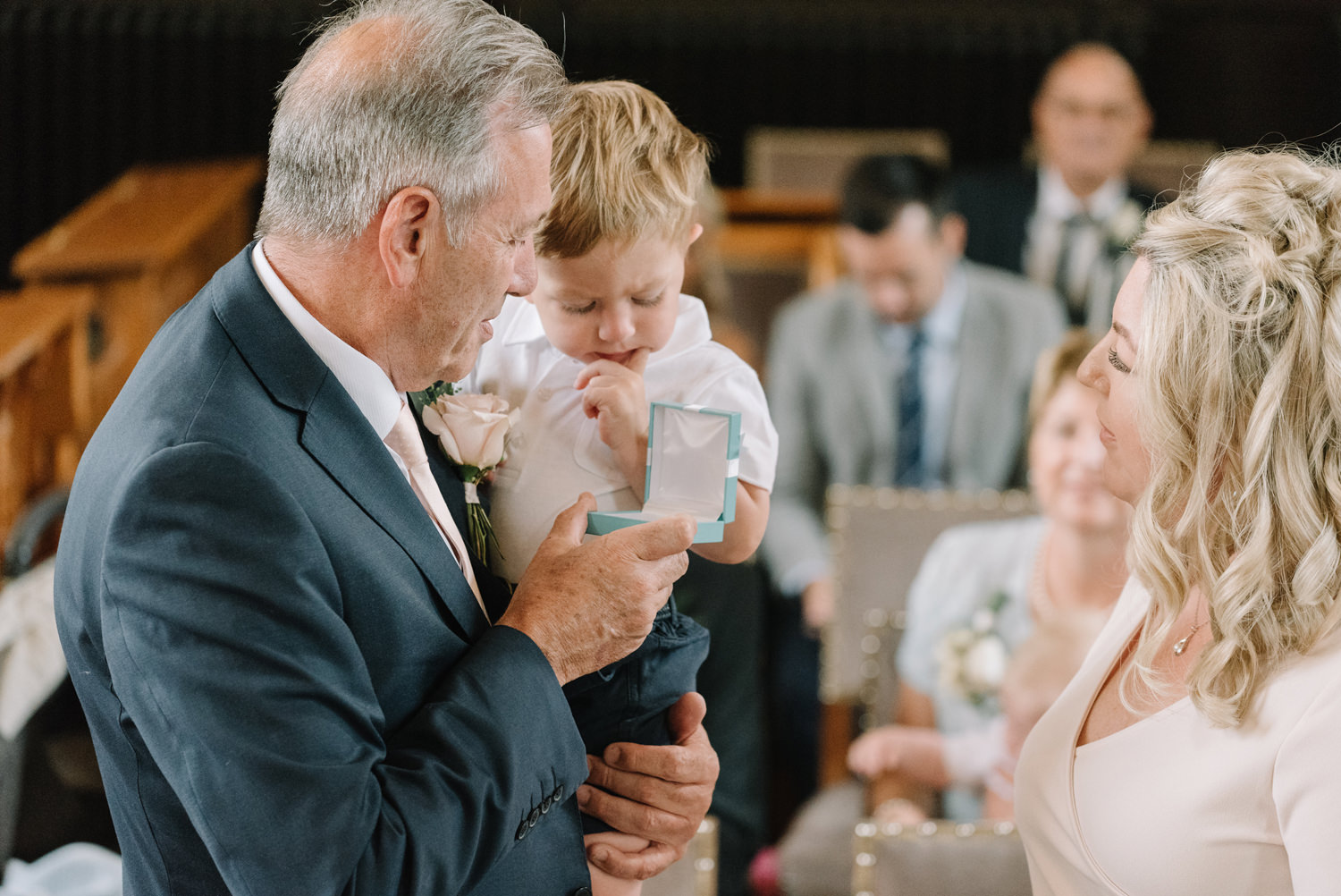 wedding-photographer-in-wales-joe-topping-20180608 (7)