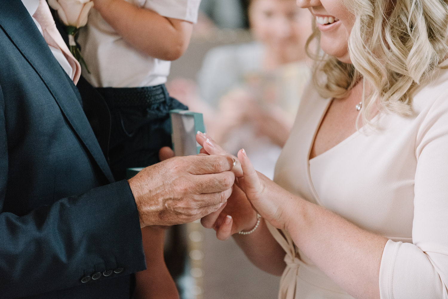 wedding-photographer-in-wales-joe-topping-20180608 (8)