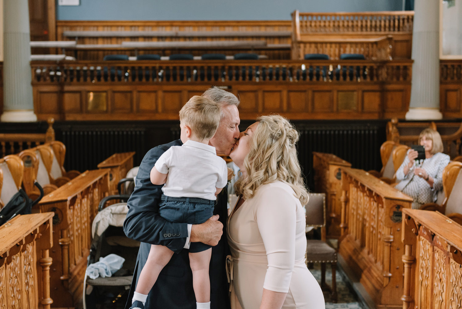 wedding-photographer-in-wales-joe-topping-20180608 (9)