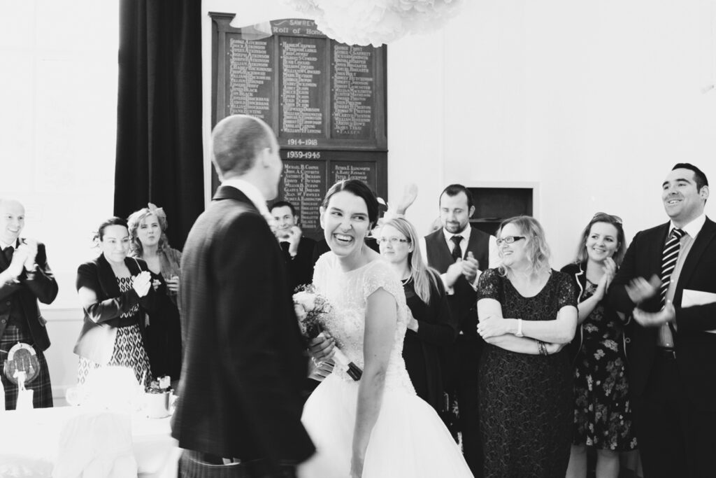 RMW 1080x1620 JOET 13 3 | Joe Topping Photography