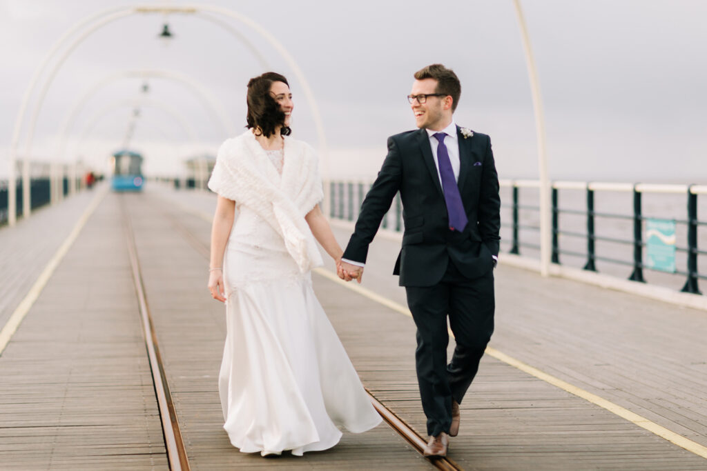 RMW 1080x1620 JOET 5 5 | Candid Wedding Photography