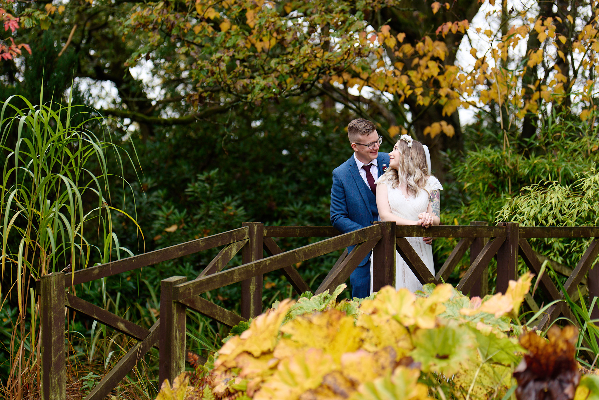 nunsmere hall wedding photos 5 1 | Nunsmere Hall wedding photos